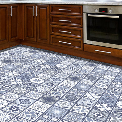 mosaic mosaikfliese menagerie closeout